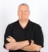 Brad Warkentin,Century 21 All Stars Realty Ltd.