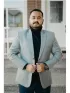 Jatinder Singh Jatinder Singh,Initia Real Estate