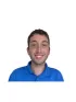 Drew Deighton,Realty Connects Inc.