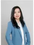 Guan Guan,Home Run Realty Inc.