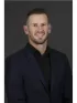 Matthew (matt) Sawyer,2 Percent Realty Refined Inc.