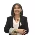 Cecilia Ingram,Keller Williams Complete Realty
