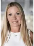 Marcy Miletich,Century 21 Creekside Realty (luckakuck)