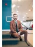 Brandon Williams,Century 21 Northumberland Realty