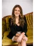 Mati Glover,Re/max Armstrong