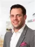 Michael Beatch,Royal Lepage Kelowna