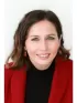 Yana Adamovics,Century 21 Fusion