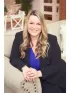 Janine Speirs,Re/max Real Estate Centre Inc.
