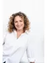 Parisa Serri,Orca Realty Inc.