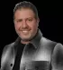 Mario Baini,Re/max Nova