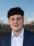 Curtis Mccarrick,Re/max Of Nanaimo