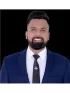 Amrinder Singh,Professional Realty Group