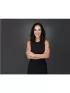 Debbie Ferreira,Real Broker B.c. Ltd