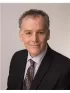 Paul Roy,John E. Smith Realty Sudbury Limited, Brokerage