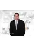 Geoffrey Baker,Judy Marsales Real Estate Ltd.