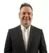 Richard Wontorra,3 Percent Realty Atlantic Inc.