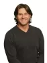 Josh Guimond,Exit Realty Specialists