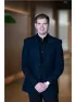 Aidan Myhre,Unison Jane Hoffman Realty