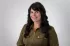 Trish Wilkinson,Pemberton Holmes Ltd. (dun)