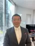 Charles Wu,Royal Pacific Tri-cities Realty
