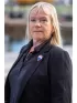 Helen Larsen,Re/max Hallmark Eastern Realty