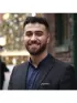Yuval Izchaki,Property.ca Inc.
