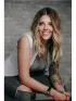 Ashley Keller,Exp Realty (lloyd)