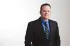 Paul Gardiner,Re/max Centre City Realty Inc.