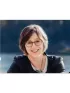 Janet Scott,Maxwell Real Estate Solutions Ltd.