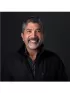 Kevin Ahsaie,Century 21 Amos Realty