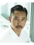 Nicholas Chan,Royal Lepage Westside