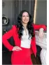 Christina Kakish,Century 21 Percy Fulton Ltd.