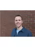 Jonathan Bonnett,Re/max Core Realty