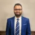 Jot Singh,Exp Realty