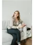 Ashlynn Morrison,Century 21 Maximum