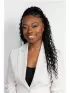 Rosie Gibson,Re/max Community Realty Inc.