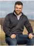 Darren Martin,Wilfred Mcintee & Co Limited