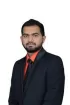 Trilok Patel,Confident Realty Inc