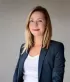 Laura Gillis,Re/max Camosun