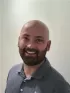 Henry Friesen,Century 21 Proven Realty