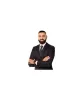 Jaydeep Singh,Century 21 Aaa Realty Inc.