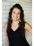 Shannon Jones,Re/max Nyda Realty (hope)