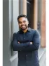 Jared Lal,Re/max Heights Realty