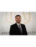 Abhishek Kalra,Century 21 Coastal Realty Ltd.