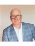 Vince Scott,Royal Lepage Black Tusk Realty
