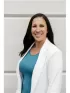Alicia Weber,Latitude Realty Inc.