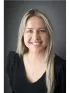 Kasidy Dewulf,Realty House Inc. Brokerage