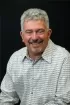 Mark Lewis,Century 21 Millennium Inc.
