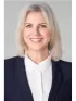 Kathleen Miller,Re/max Prime Properties