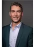 Hayden Hudson,Re/max Grande Prairie
